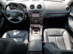 MERCEDES-BENZ GL 450 4MA photo