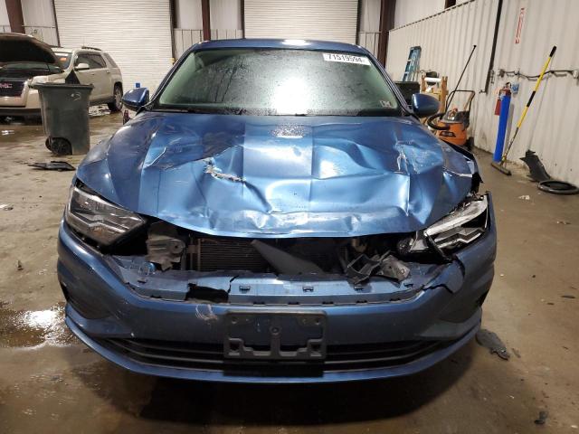 2021 VOLKSWAGEN JETTA S - 3VWC57BU8MM017085