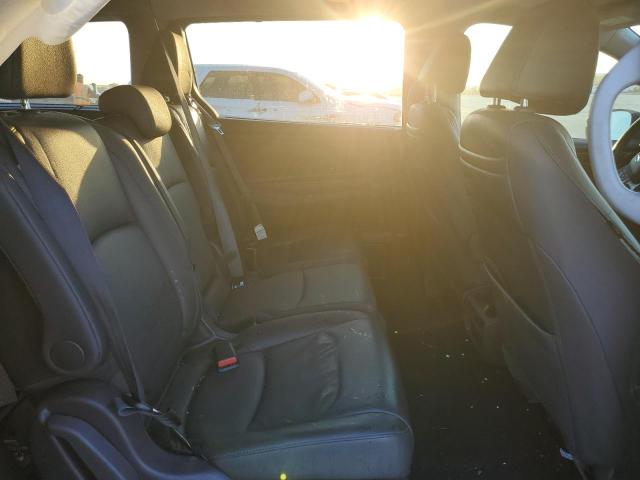 2019 HONDA ODYSSEY TO - 5FNRL6H82KB120401
