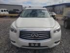 INFINITI QX60 photo