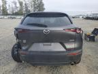 MAZDA CX-30 SELE photo