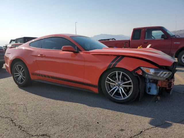 2016 FORD MUSTANG - 1FA6P8THXG5231691