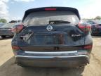 Lot #2940944426 2022 NISSAN MURANO SV