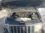 JEEP LIBERTY LI photo