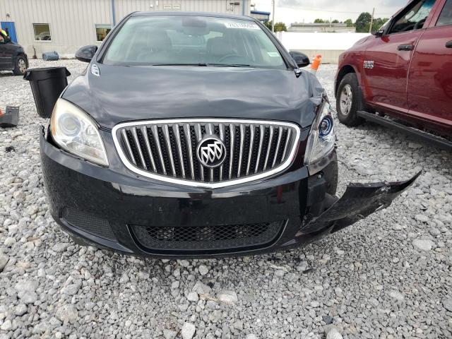 VIN 1G4PP5SK6G4138100 2016 Buick Verano no.5