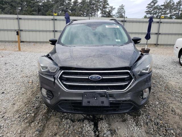 2017 FORD ESCAPE TIT - 1FMCU9J93HUD48247