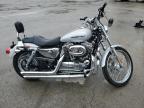 2005 HARLEY-DAVIDSON XL1200 C - 1HD1CGP105K411654