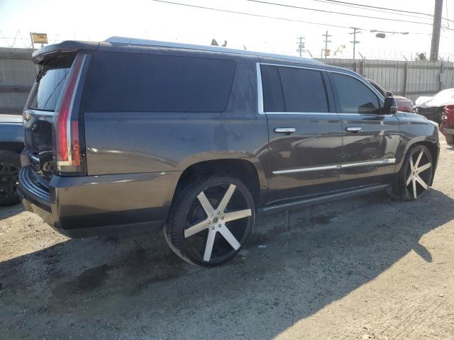 2016 CADILLAC ESCALADE E 1GYS3KKJ9GR193251  70849624