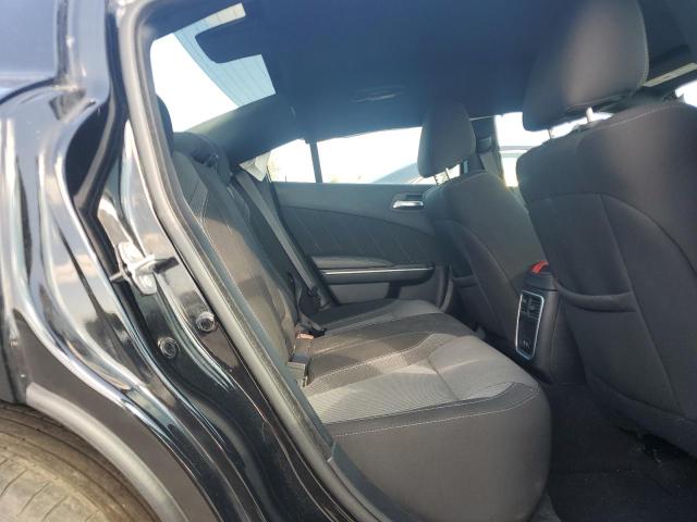 2021 DODGE CHARGER SX - 2C3CDXBG5MH668127