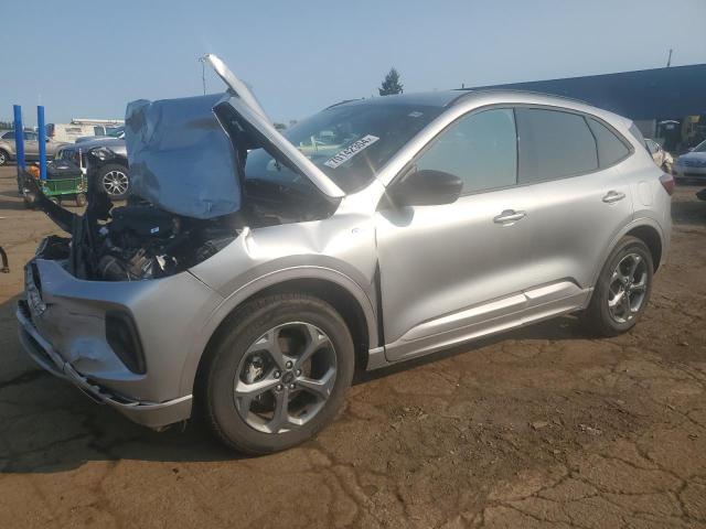 2023 FORD ESCAPE ST #2972348498