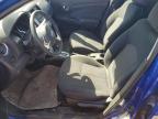 NISSAN VERSA S photo