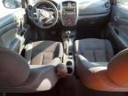 NISSAN VERSA S photo