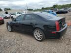 CADILLAC STS-V photo