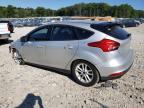 Lot #2957757114 2016 FORD FOCUS SE