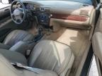 CHRYSLER SEBRING LX photo