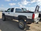 CHEVROLET SILVERADO photo