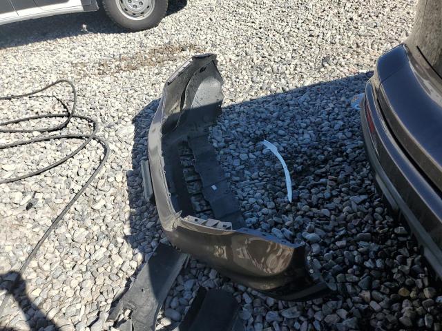 5J6RE4H37BL115866 2011 HONDA CRV