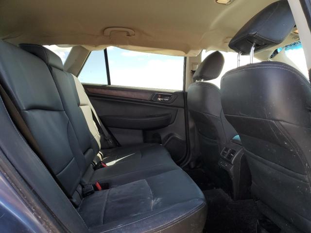 2015 SUBARU OUTBACK 2. - 4S4BSAJC4F3332687