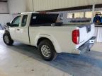 Lot #2960216116 2019 NISSAN FRONTIER S