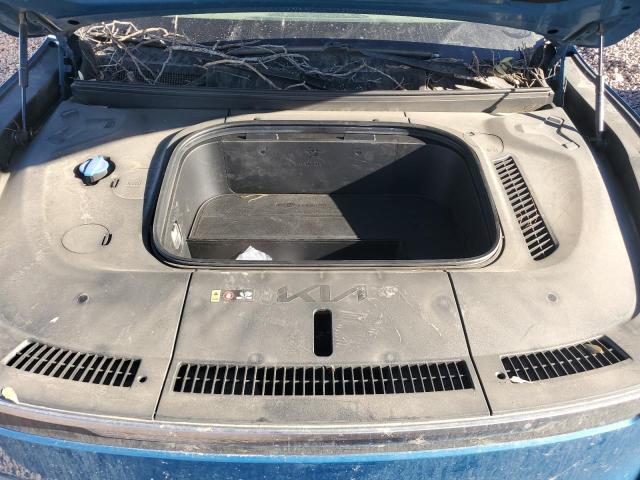 2024 KIA EV9 WIND KNDAFFS59R6019459