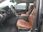 CADILLAC ESCALADE P photo