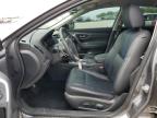 NISSAN ALTIMA 2.5 photo