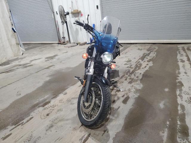 2007 YAMAHA XVS1100 JYAVP11E17A093208