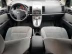 NISSAN SENTRA 2.0 photo