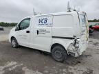 NISSAN NV200 2.5S photo