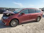 2020 CHRYSLER PACIFICA T - 2C4RC1BG0LR274288