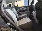 GMC TERRAIN SL photo