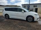 CHRYSLER PACIFICA H photo