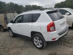 Lot #2937782736 2011 JEEP COMPASS SP