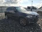 BMW X5 SDRIVE3 photo