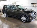 NISSAN ROGUE S photo