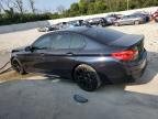 BMW 540 XI photo