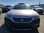 HONDA ACCORD EX photo