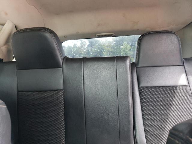 2017 JEEP COMPASS LA - 1C4NJCEB4HD162975