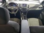 CHEVROLET EQUINOX LT photo