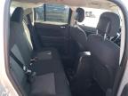 JEEP PATRIOT SP photo