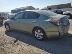 NISSAN ALTIMA 2.5 photo