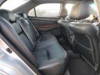 ACURA 3.2TL photo