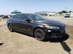 FORD FUSION SE photo