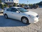 NISSAN ALTIMA BAS photo