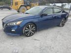 2020 NISSAN ALTIMA SR - 1N4BL4CV2LN306273