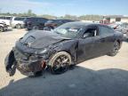 2019 DODGE CHARGER GT - 2C3CDXHG1KH608821