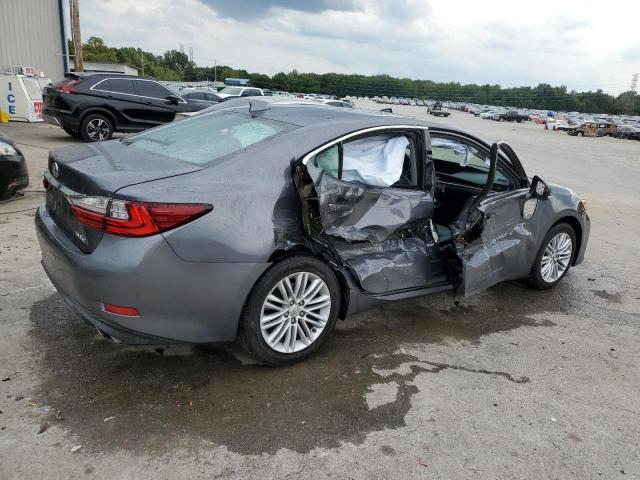 2017 LEXUS ES 350 - 58ABK1GG1HU052905