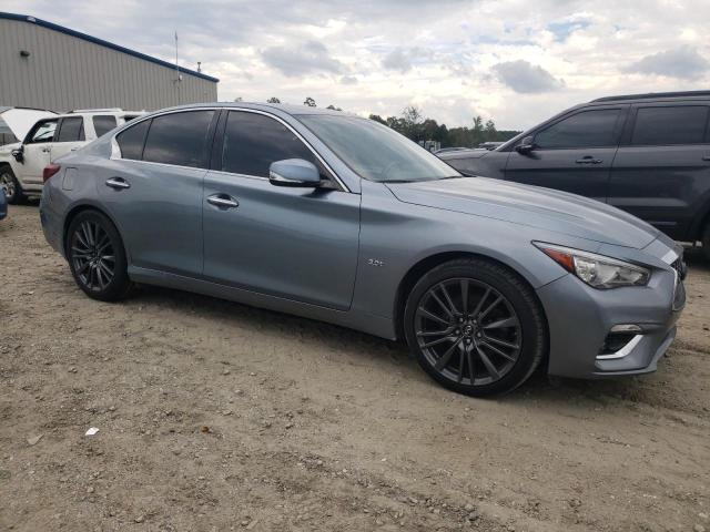 Vin: jn1ev7apxkm518952, lot: 73093274, infiniti q50 luxe 20194