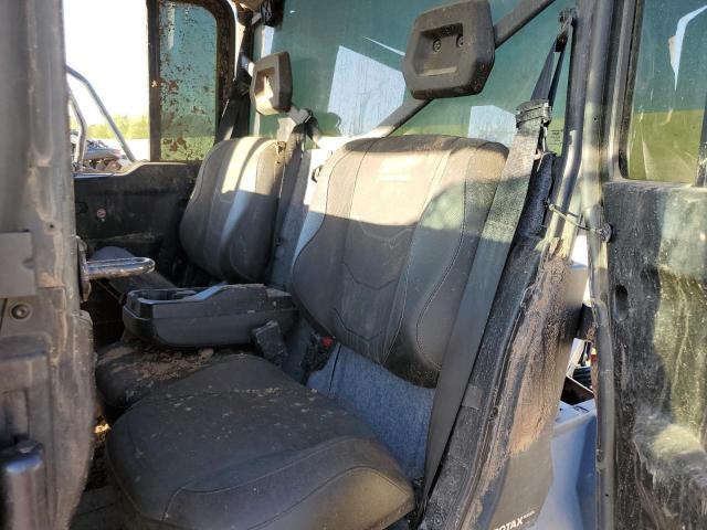 2024 CAN-AM DEFENDER M #3308341066