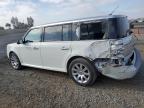 FORD FLEX LIMIT photo